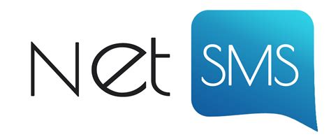 betgsr|net sms.